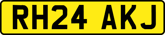 RH24AKJ