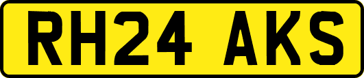 RH24AKS
