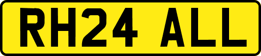 RH24ALL