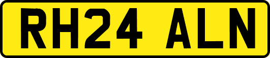 RH24ALN