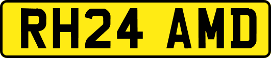 RH24AMD