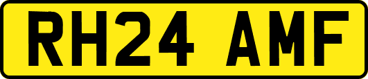 RH24AMF