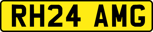 RH24AMG
