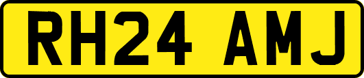 RH24AMJ