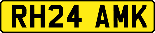 RH24AMK