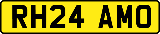 RH24AMO