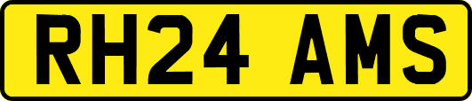 RH24AMS