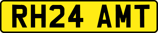 RH24AMT