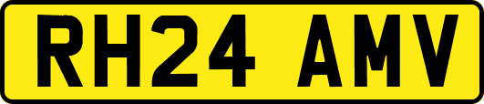 RH24AMV