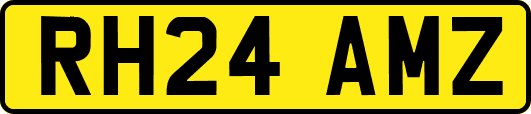 RH24AMZ