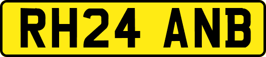 RH24ANB