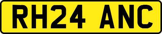 RH24ANC
