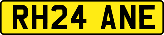 RH24ANE