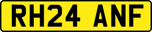 RH24ANF
