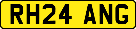 RH24ANG
