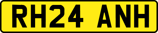 RH24ANH