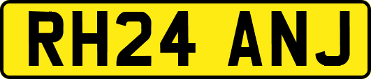 RH24ANJ
