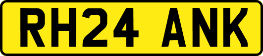 RH24ANK