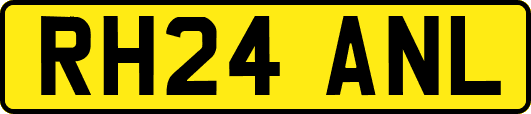RH24ANL