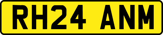 RH24ANM