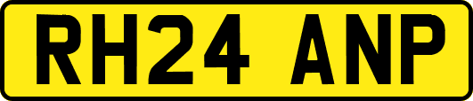 RH24ANP