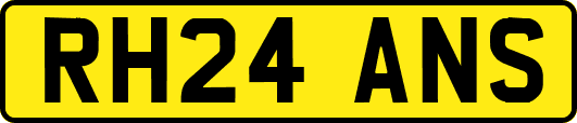 RH24ANS