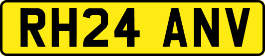 RH24ANV