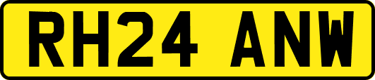 RH24ANW
