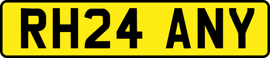 RH24ANY