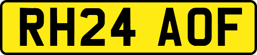RH24AOF