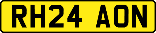 RH24AON
