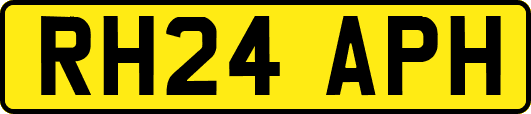 RH24APH