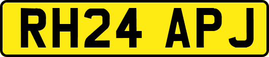 RH24APJ
