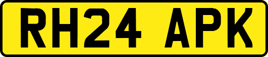 RH24APK