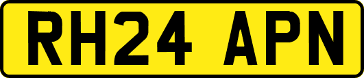 RH24APN