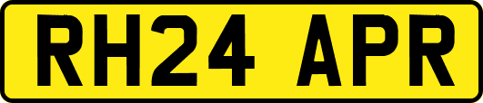 RH24APR