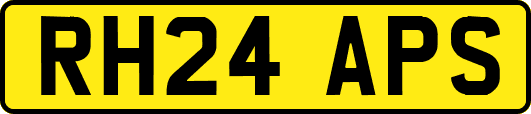 RH24APS