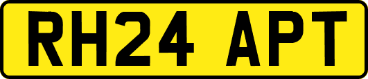 RH24APT