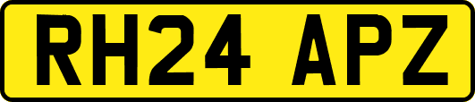 RH24APZ