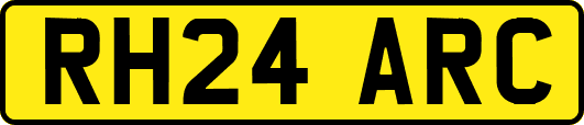 RH24ARC