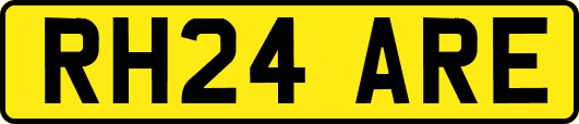 RH24ARE