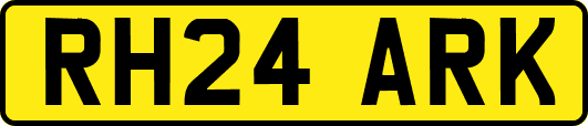 RH24ARK