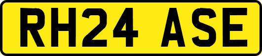 RH24ASE