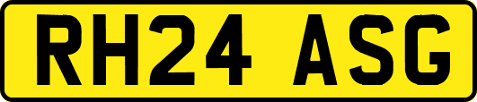 RH24ASG