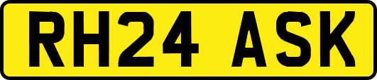 RH24ASK