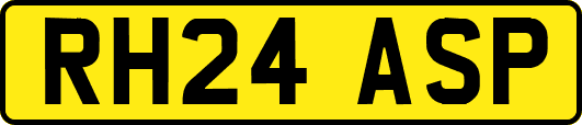 RH24ASP