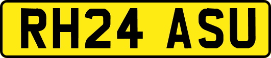 RH24ASU
