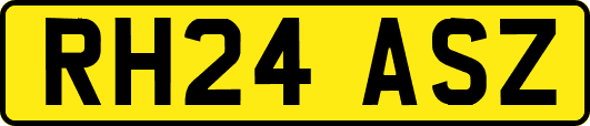 RH24ASZ