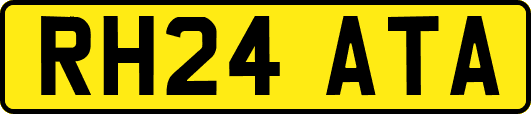 RH24ATA