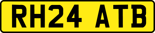 RH24ATB